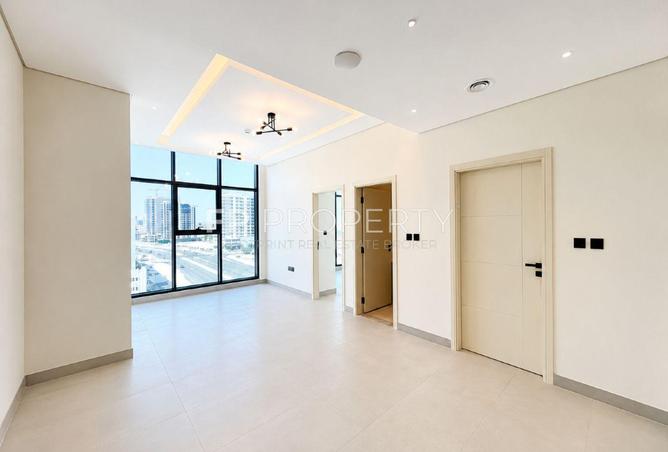 125643075 - Property Image 2