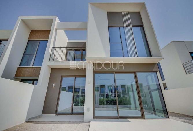 98697616 - Property Main Image