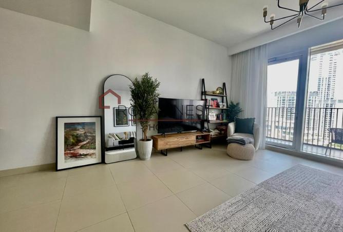126574036 - Property Image 2
