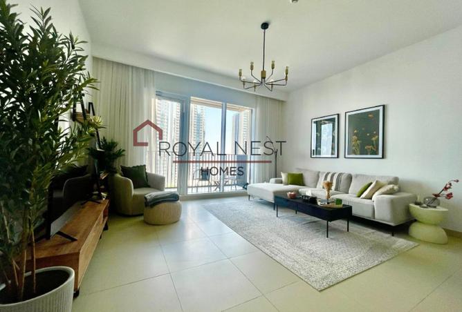 126574036 - Property Image 3