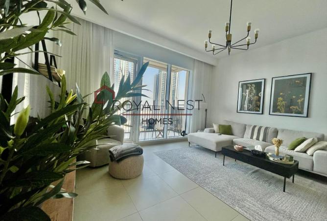126574036 - Property Main Image