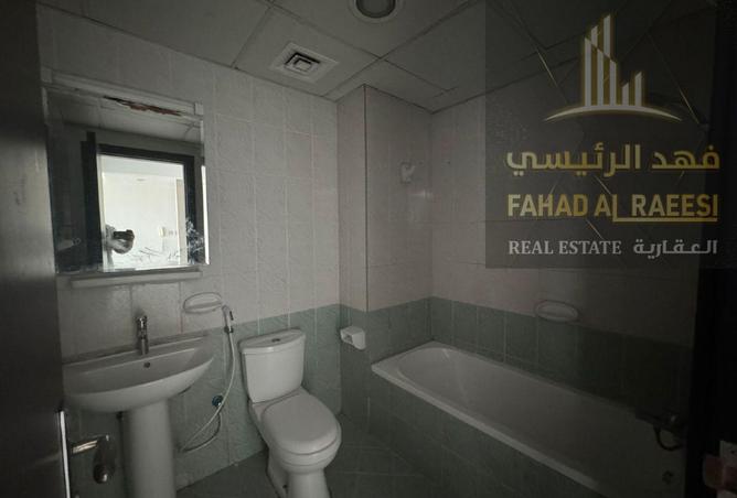 16005019 - Property Main Image