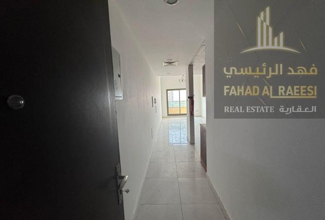 16005019 - Property Image 2