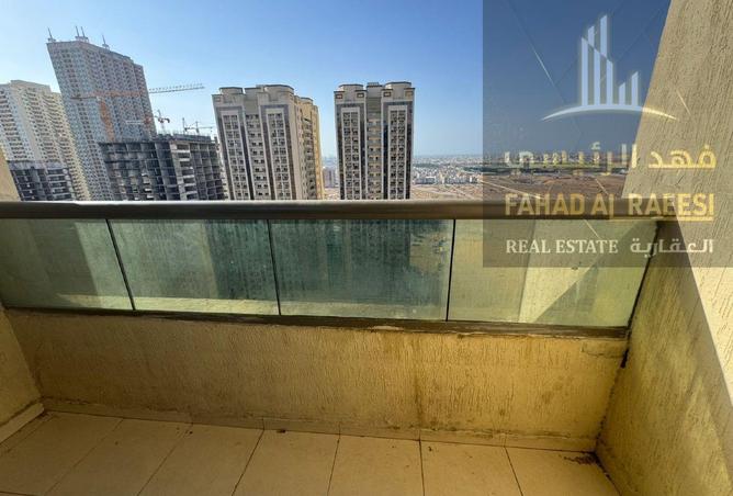 16005019 - Property Image 3