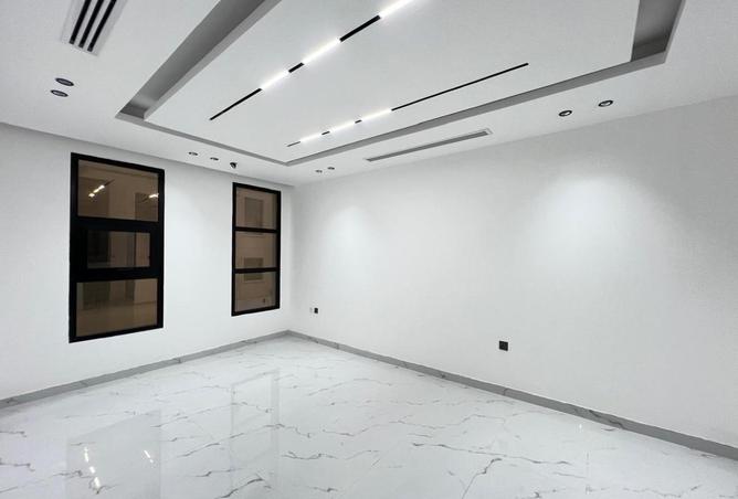 96129085 - صورة العقار 3