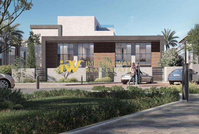 15987237 - صورة العقار 2