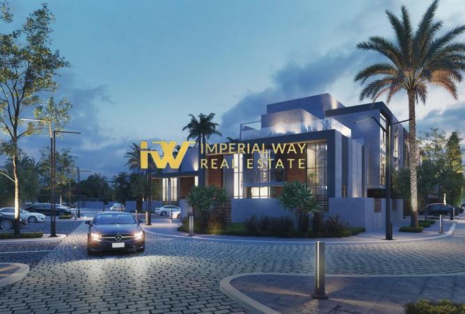 15987237 - صورة العقار 3