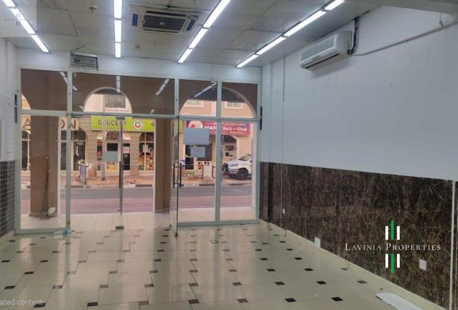 101271469 - الصورة الرئيسية للعقار