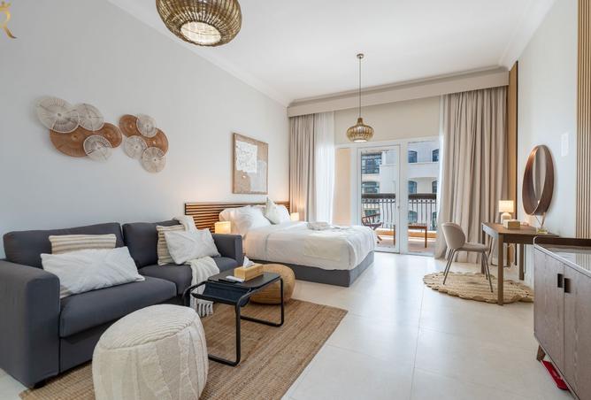 133409511 - Property Main Image