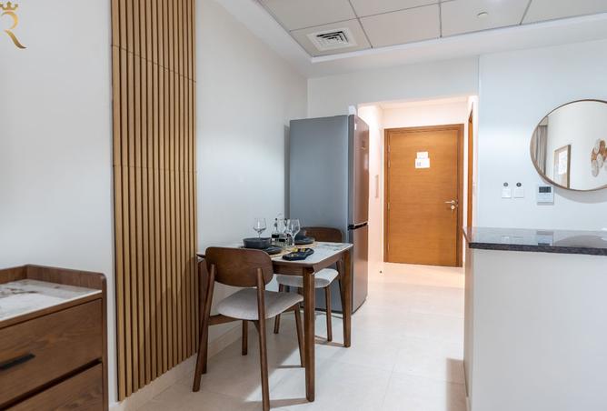 133409511 - Property Image 2