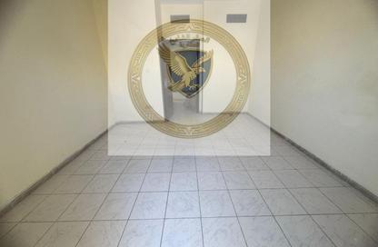 Apartment - 1 Bedroom - 1 Bathroom for rent in Al Rashidiya 3 - Al Rashidiya - Ajman