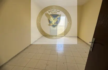 Apartment - 1 Bedroom - 1 Bathroom for rent in Al Rashidiya 3 - Al Rashidiya - Ajman