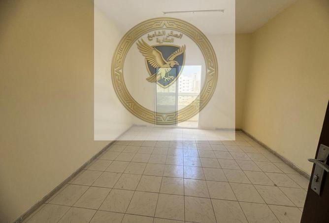 90489370 - Property Image 3