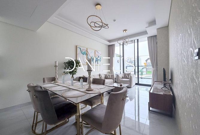 67430752 - Property Image 2