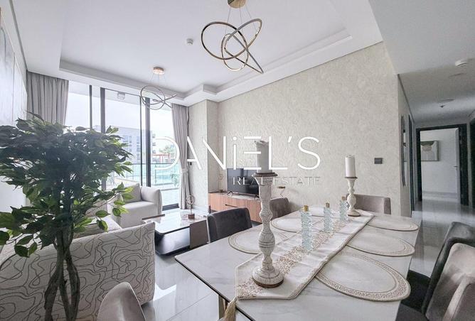 67430752 - Property Image 3