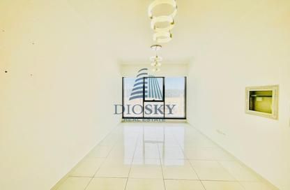 Apartment - 1 Bedroom - 2 Bathrooms for rent in Ajyad Building - District 10 - Jumeirah Village Circle - Dubai Apartment - 1 Bedroom - 2 Bathrooms for rent in Ajyad Building - District 10 - Jumeirah Village Circle - Dubai