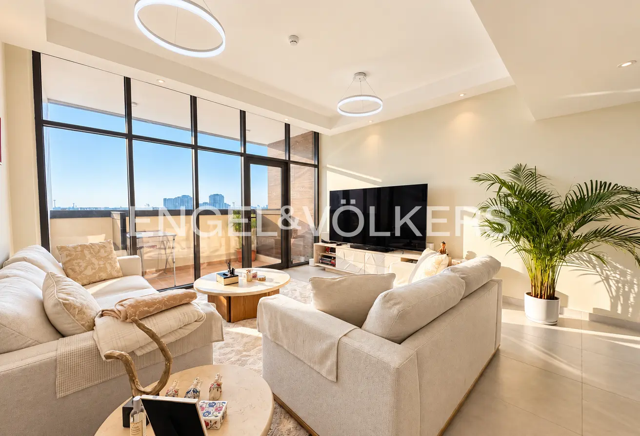 163257596 - Property Main Image
