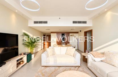 Apartment - 1 - 2 for rent in Maya 5 - District 1 - Jumeirah Village Triangle - Dubai Apartment - 1 - 2 for rent in Maya 5 - District 1 - Jumeirah Village Triangle - Dubai