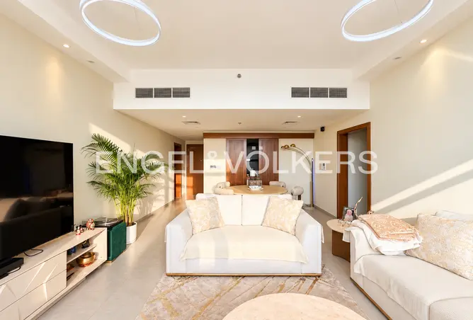 163257596 - Property Image 3