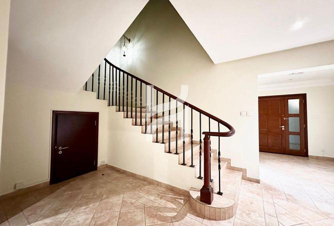 82385602 - صورة العقار 3