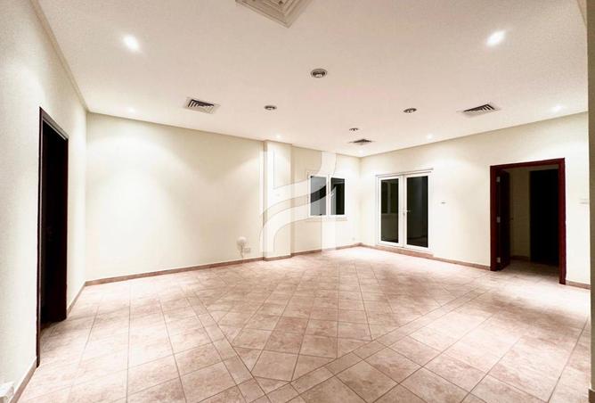 82385602 - صورة العقار 2