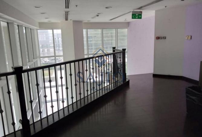 89627390 - Property Image 2