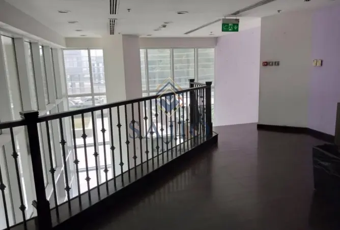 89627390 - Property Image 2