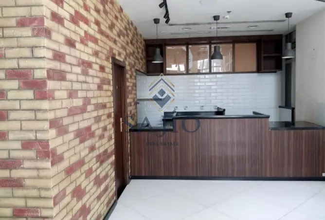 89627390 - Property Image 3