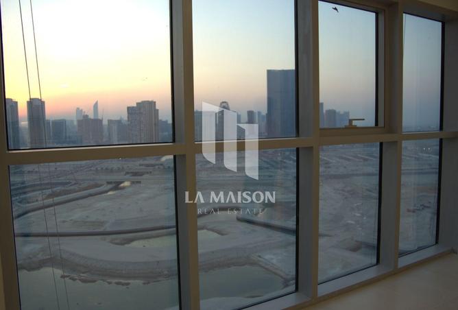 15925586 - صورة العقار 2