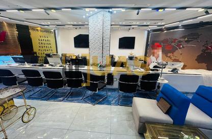 Shop - Studio for rent in Al Karama - Bur Dubai - Dubai Shop - Studio for rent in Al Karama - Bur Dubai - Dubai