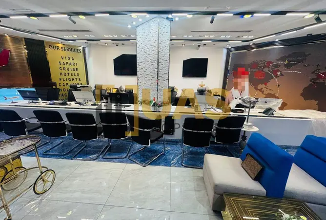165268969 - صورة العقار 2