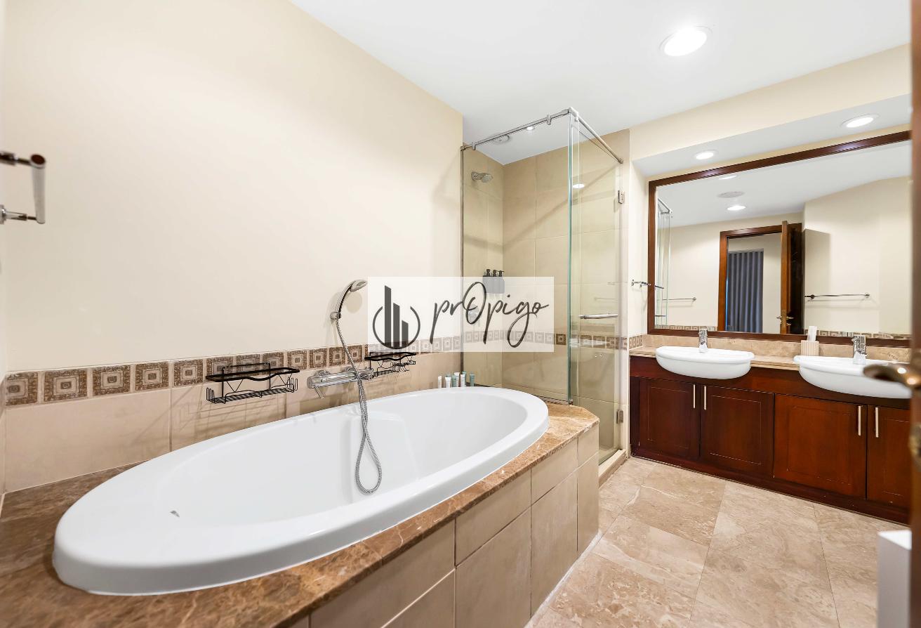 Short Stay| All Bills | Free Beach | No commission photo 10