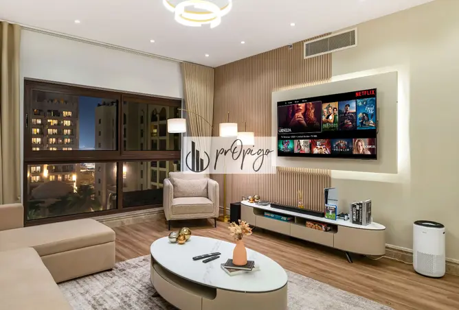 140590158 - Property Image 2
