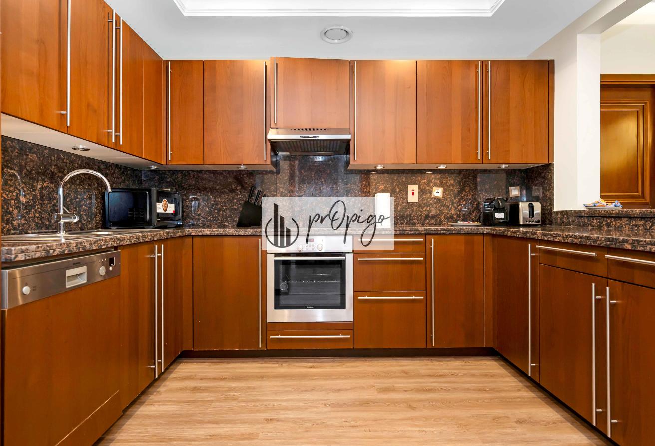 Short Stay| All Bills | Free Beach | No commission photo 12