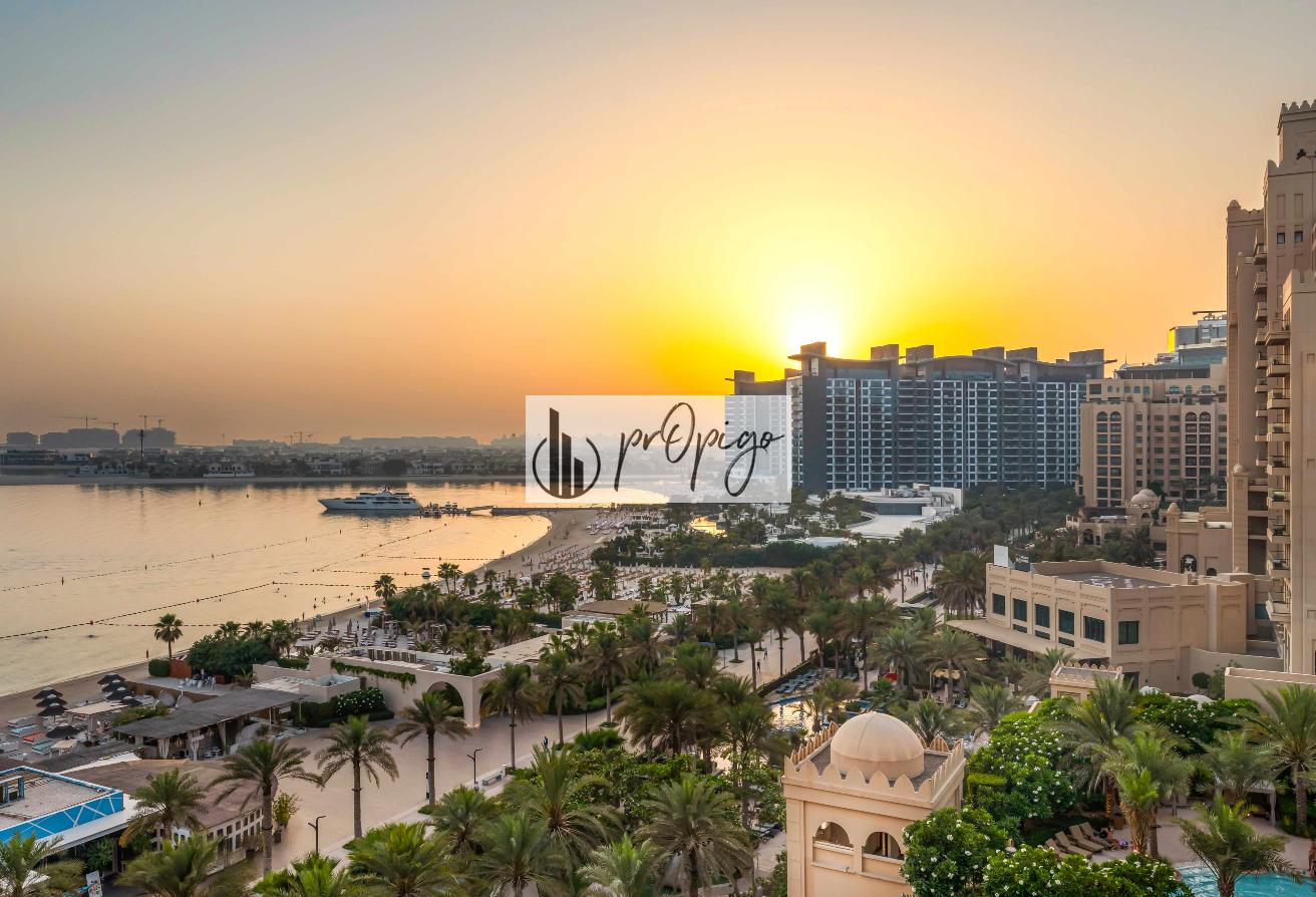 Short Stay| All Bills | Free Beach | No commission photo 13