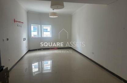 Apartment - 1 Bedroom - 2 Bathrooms for rent in Ayat Oasis - Dubai Silicon Oasis - Dubai