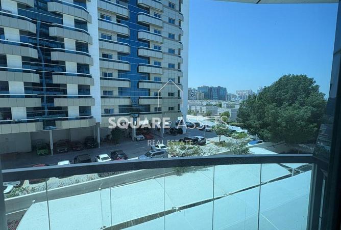 91351582 - الصورة الرئيسية للعقار