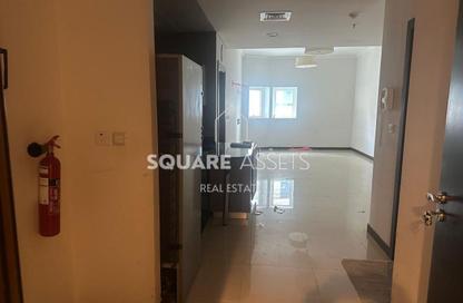 Apartment - 1 Bedroom - 2 Bathrooms for rent in Ayat Oasis - Dubai Silicon Oasis - Dubai