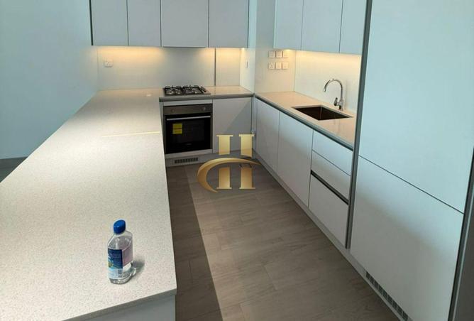 16235380 - Property Image 2