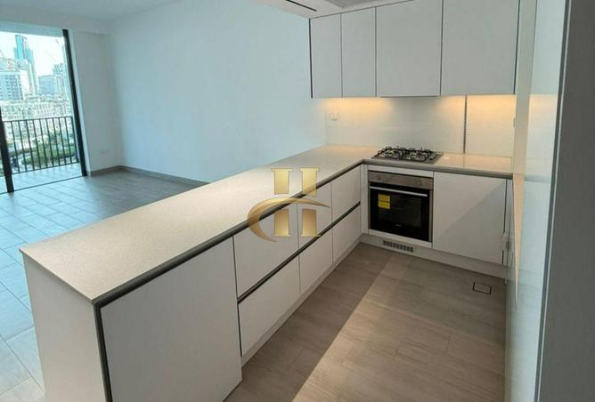 16235380 - Property Image 3