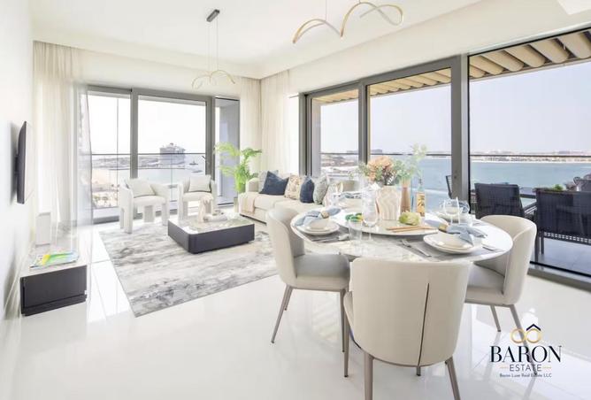 73110634 - الصورة الرئيسية للعقار