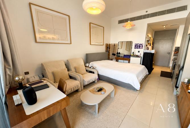 132000171 - Property Main Image
