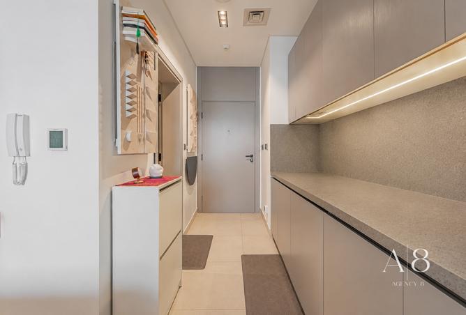 132000171 - Property Image 3