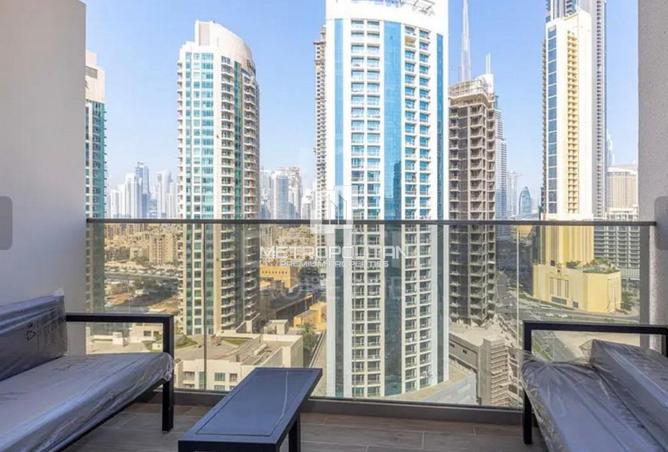 138780709 - Property Main Image