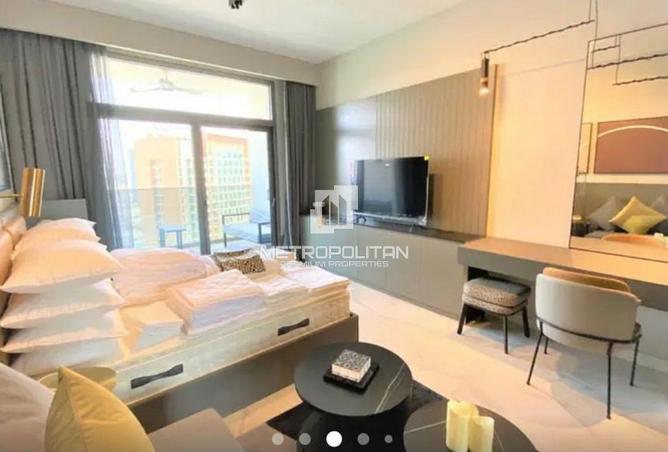 138780709 - Property Image 2