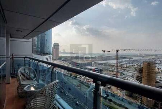 69099901 - الصورة الرئيسية للعقار