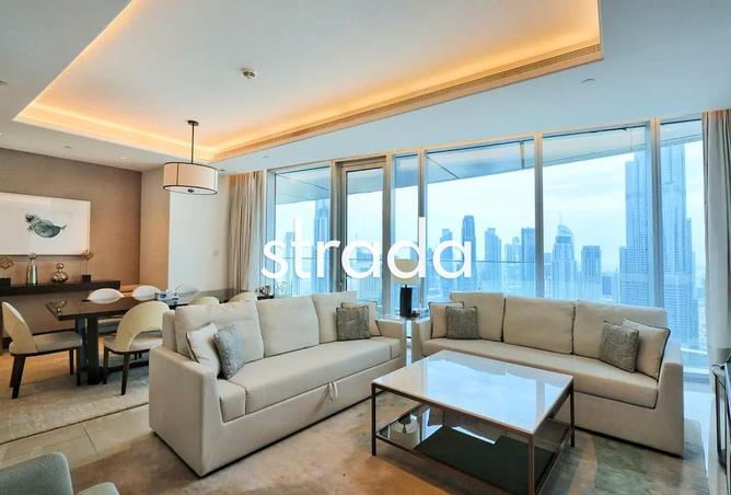 71925795 - Property Image 2