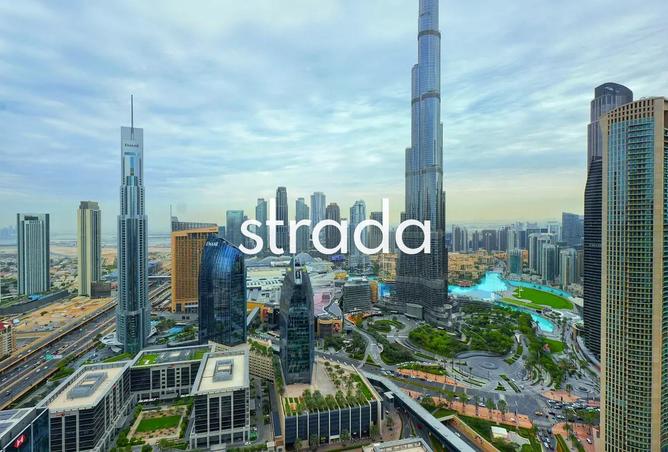 71925795 - Property Main Image