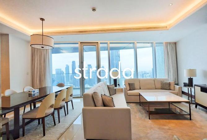 71925795 - Property Image 3