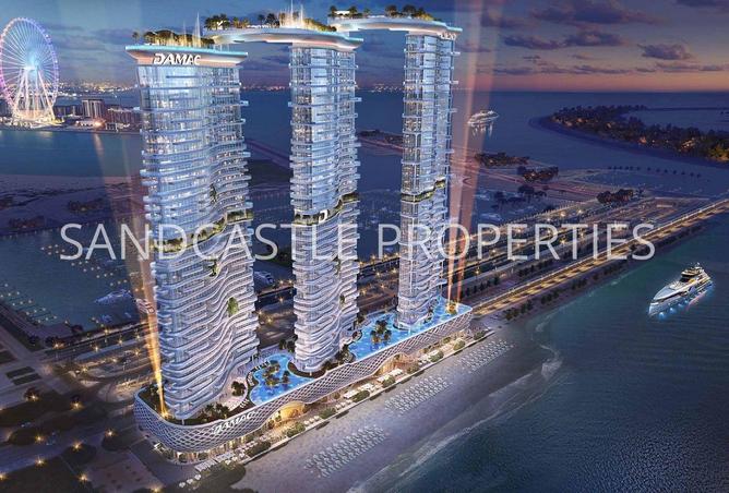 16217114 - الصورة الرئيسية للعقار